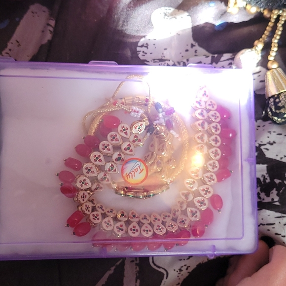 170 - Picture 3 of 5